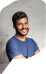 Fale com um consultor PointID