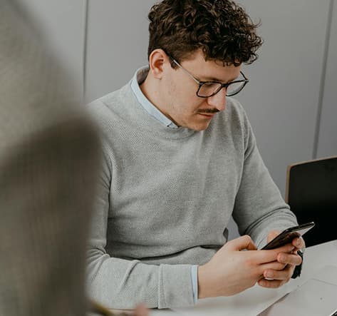 Point Network